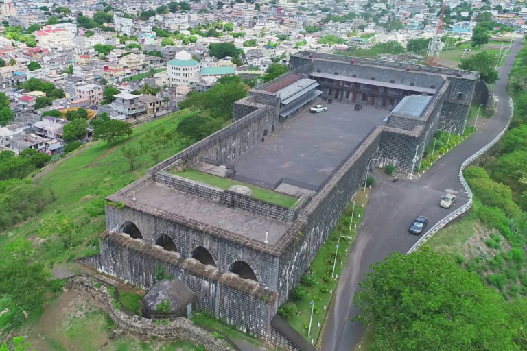 land tour north tour