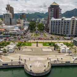 FB_IMG_1754930397439