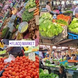 FB_IMG_1757072641113