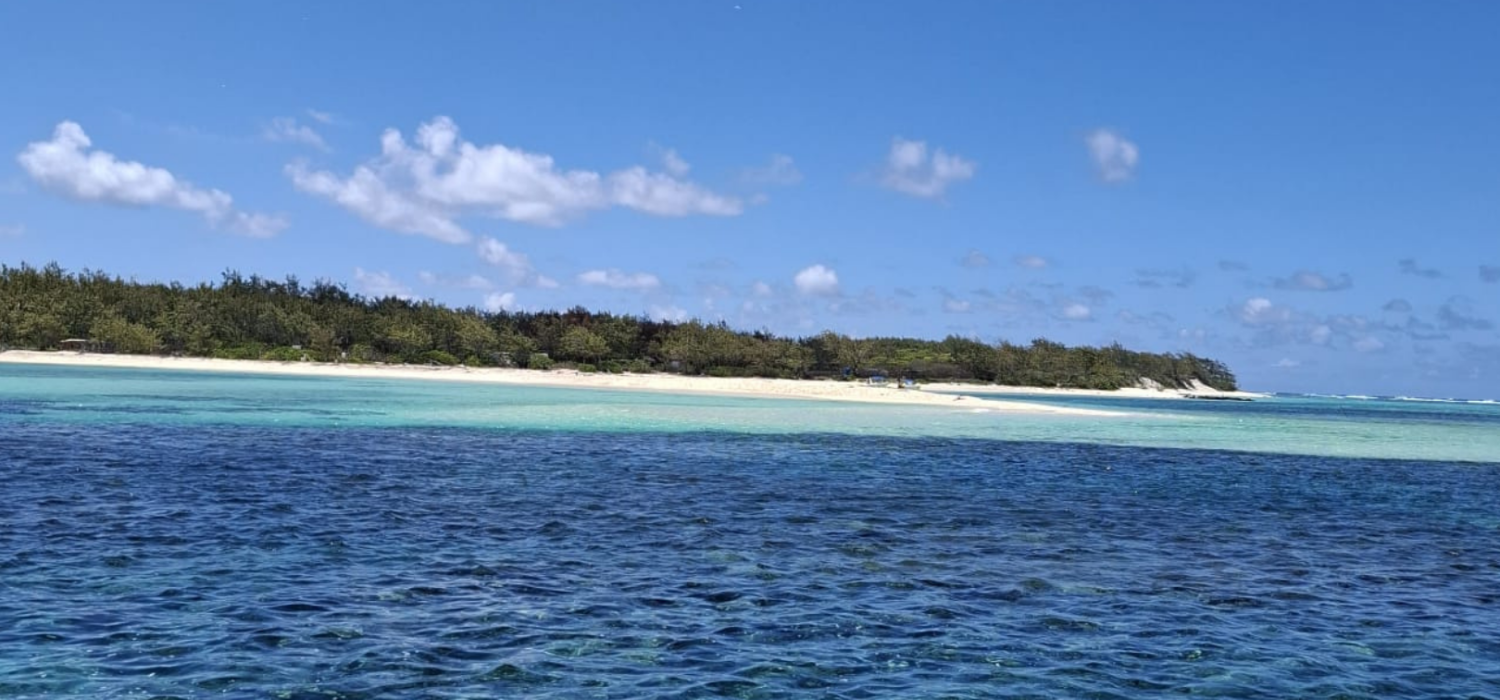 flic en flac tour mauritius (13)