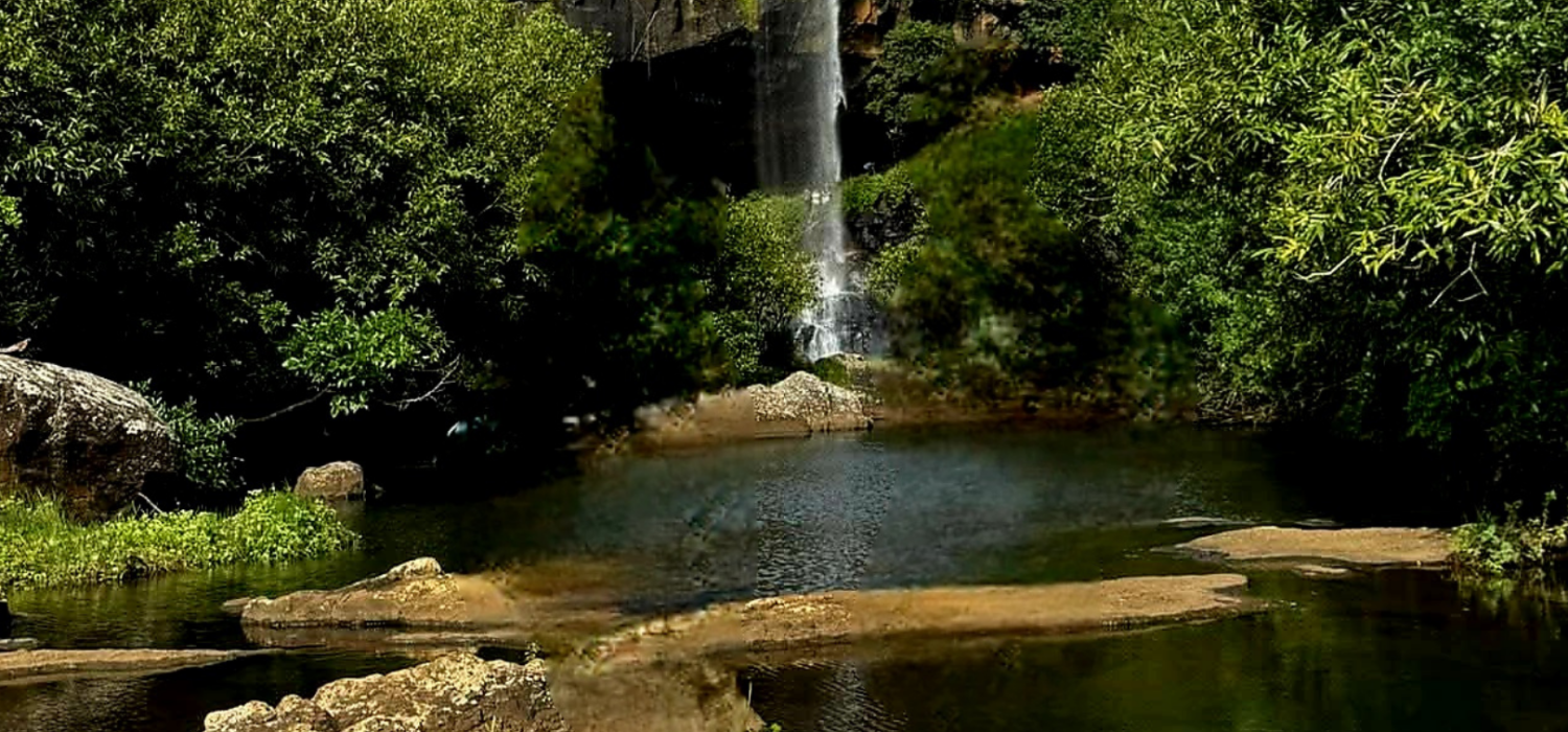 flic en flac tour mauritius (16)