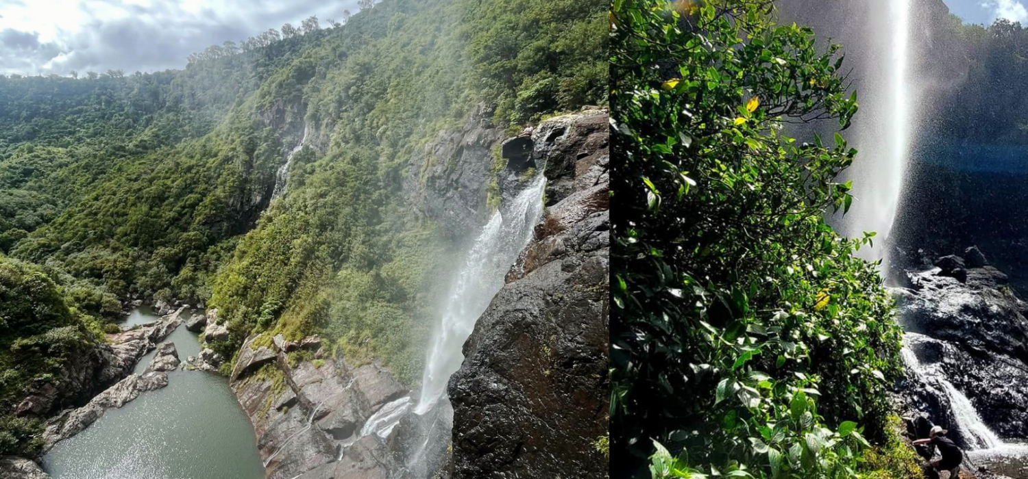 flic en flac tour mauritius (17)