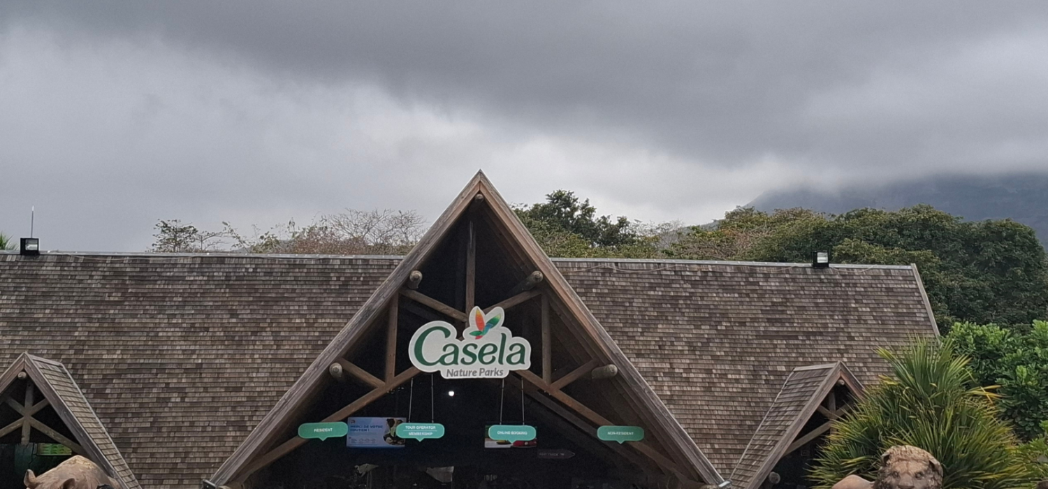 casela park mauritius