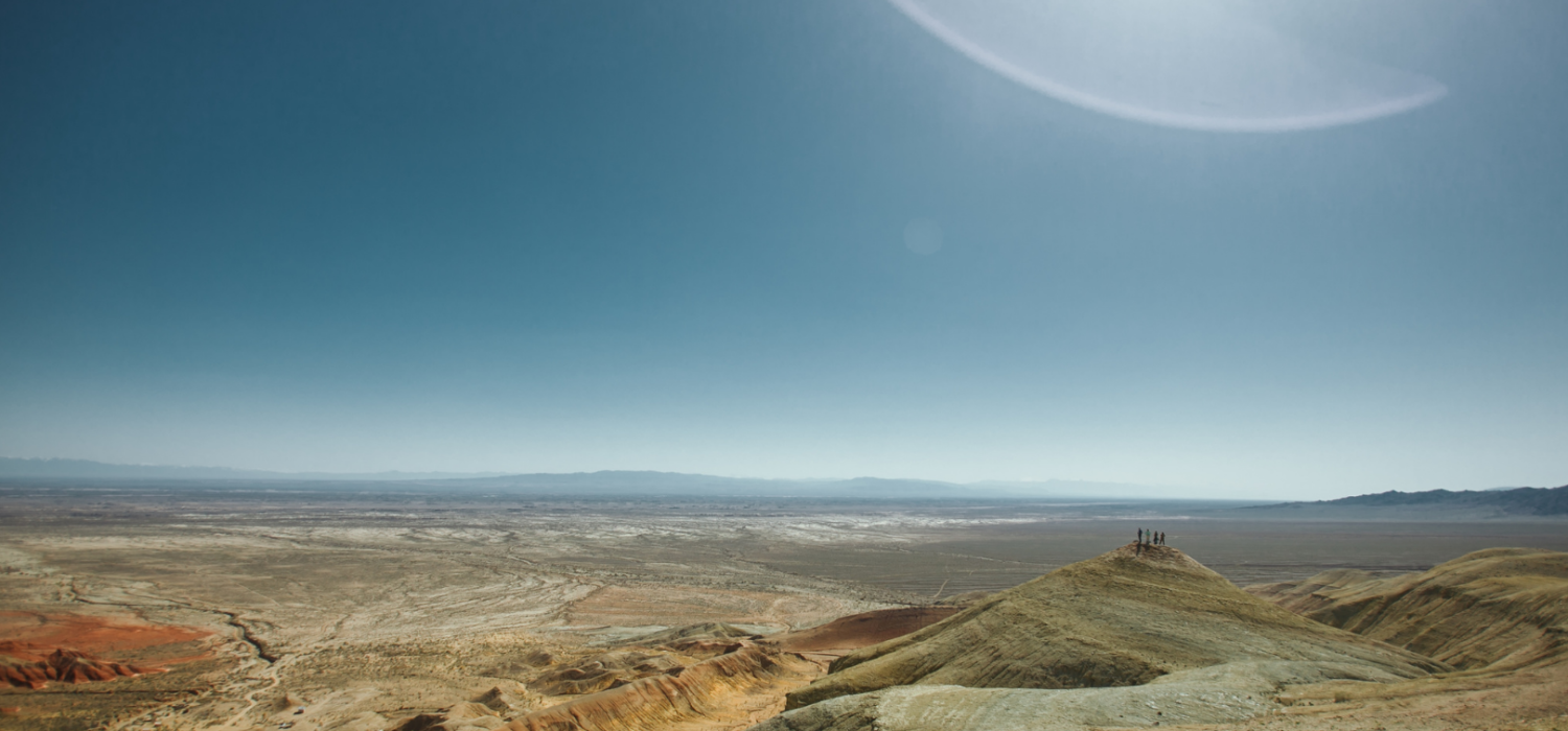 flic en flac tour mauritius